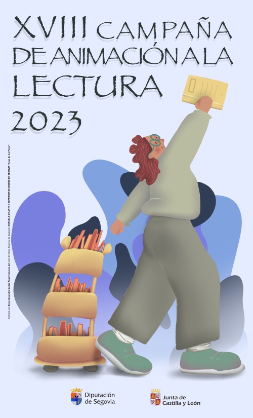 Animacion_lectura_2023