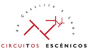 CYT_ActividadesCulturales_Logo_CircuitosEscenicos