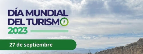 Captura de pantalla 2023-09-27 083639