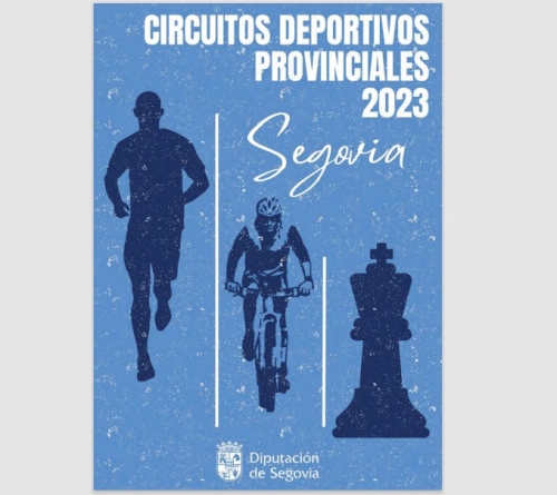 Captura de pantalla 2023-10-15 112753