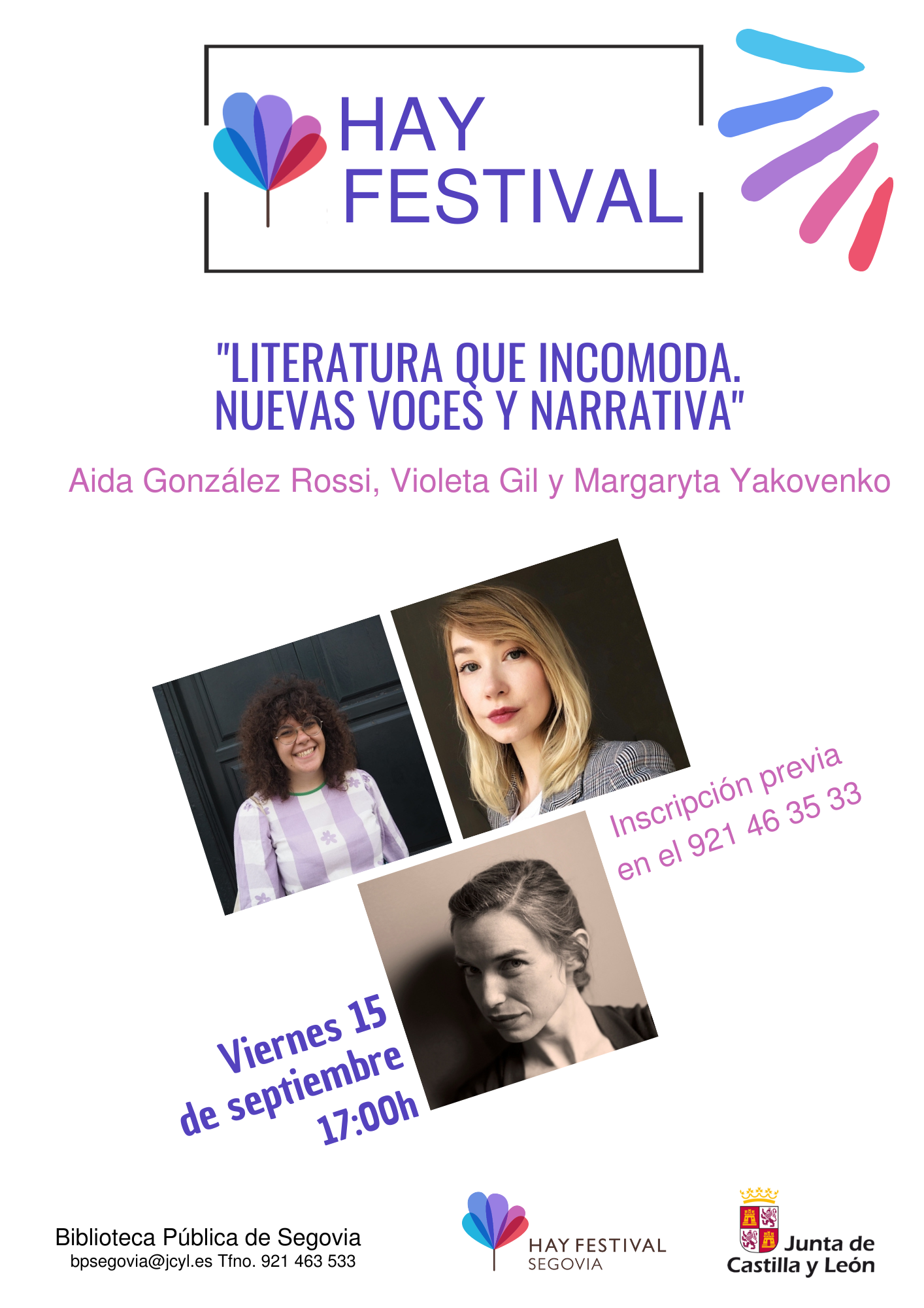 Cartel-HAY-Festival-15-09-17.30h