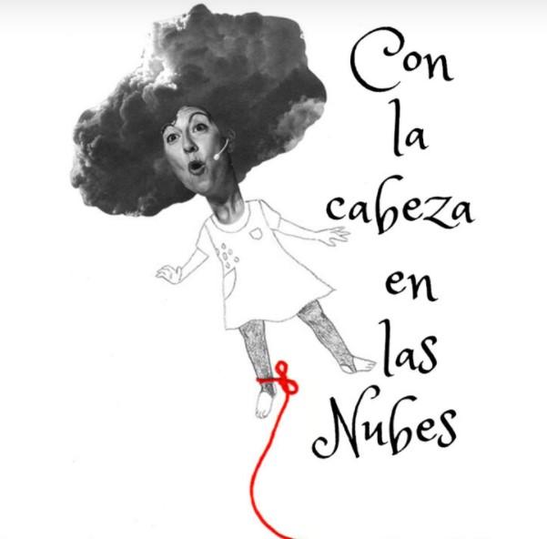 Con-la-cabeza-en-las-nubes5