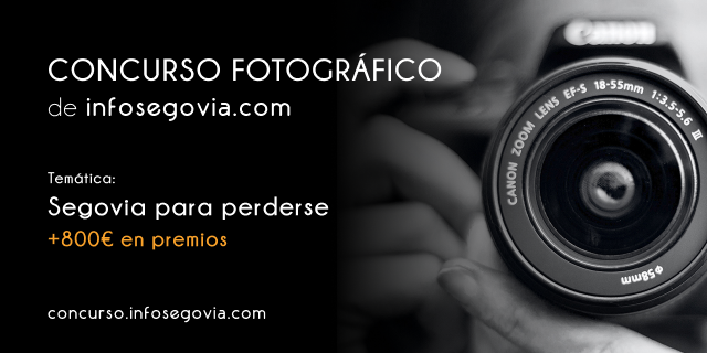 infosegovia.com