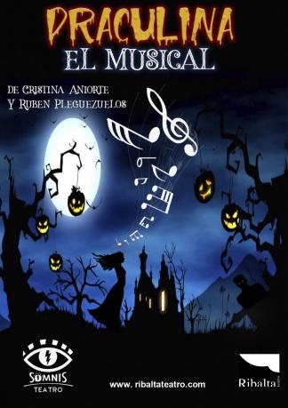 DRACULINA-EL-MUSICAL5
