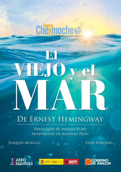 El-viejo-y-el-mar3