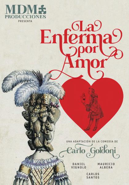 La-enferma-por-amor5