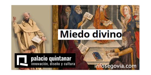 MIEDO-A-500