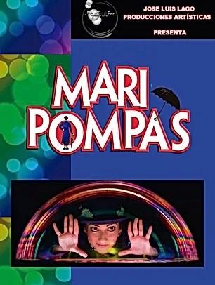 Mari-Pompas3