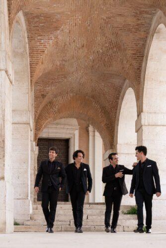 Tributo-a-il-divo