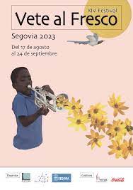 Vente_al_Fresco2023
