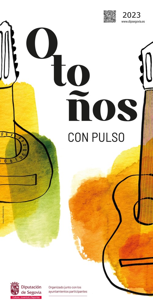 otoños