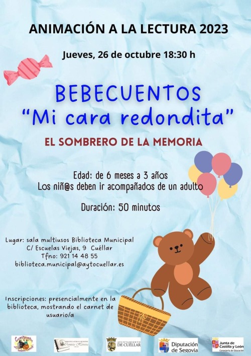 FB_IMG_1697450291110