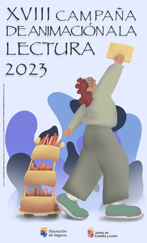 animacion lectura