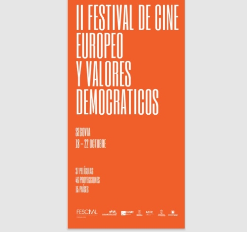 festival