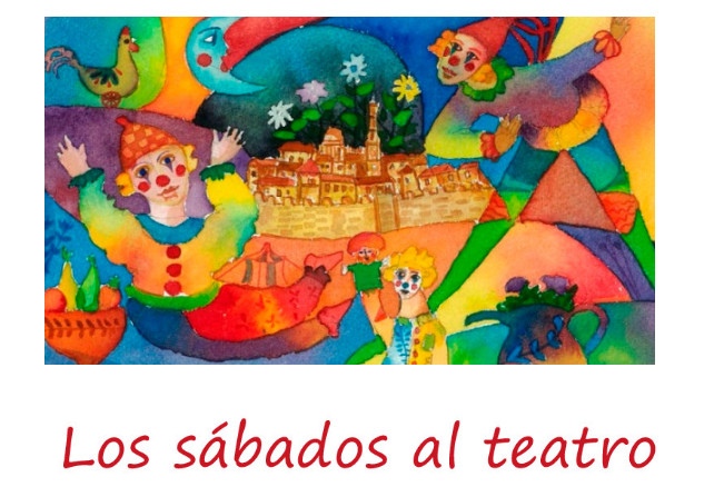 los-sabados-al-teatro