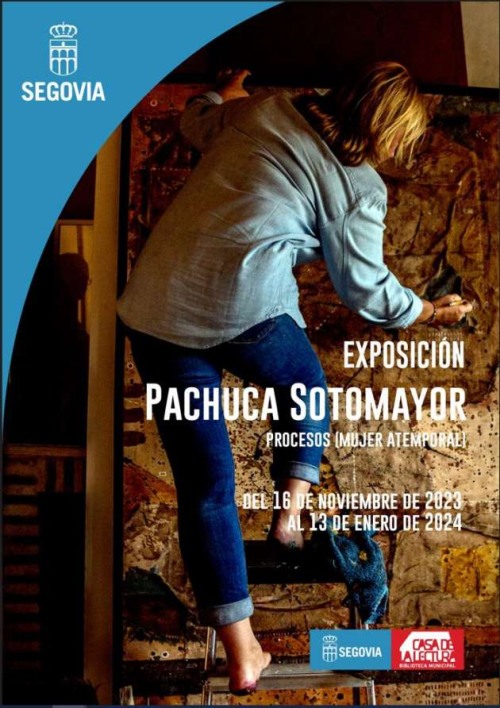 16_11 Expo-cartel