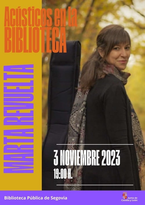 Acústicos.Marta Revuelta 03-11