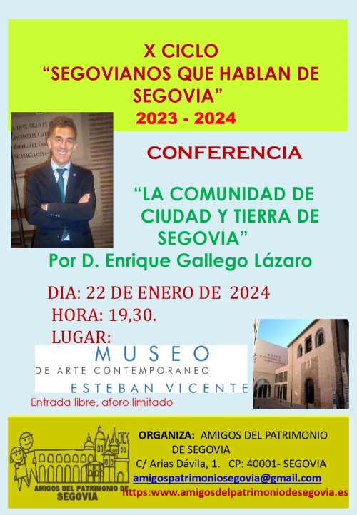 CARTEL ENERO 2024. ENRIQUE GALLEGO LÁZARO_page-0001