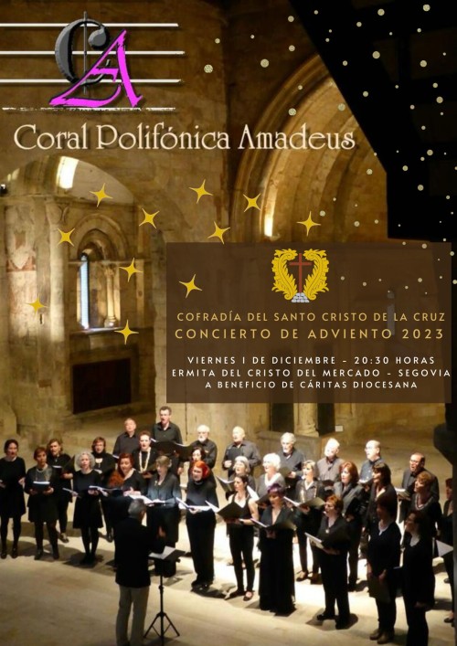 CONCIERTO DE ADVIENTO 2023 (1)