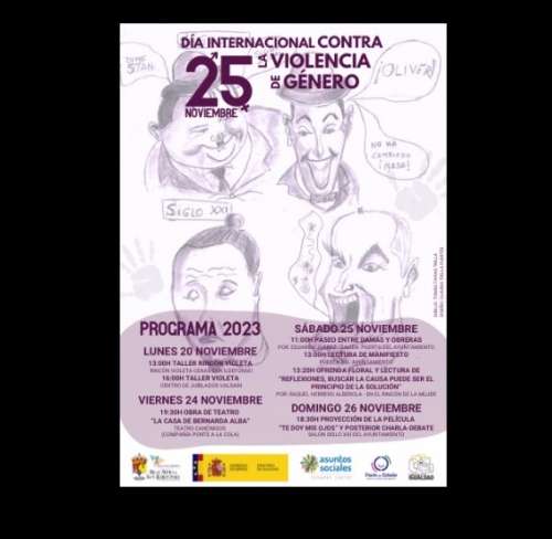 Captura de pantalla 2023-11-19 210204