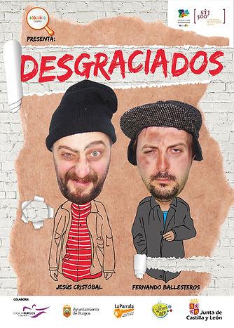 Desgraciados10