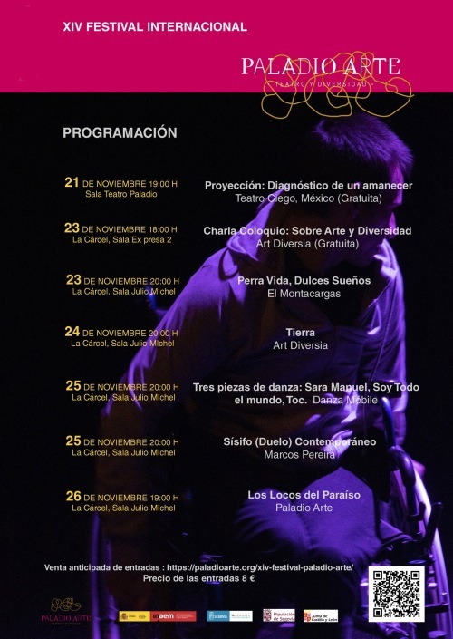 Festival-Internacional-Paladio-Arte-2023