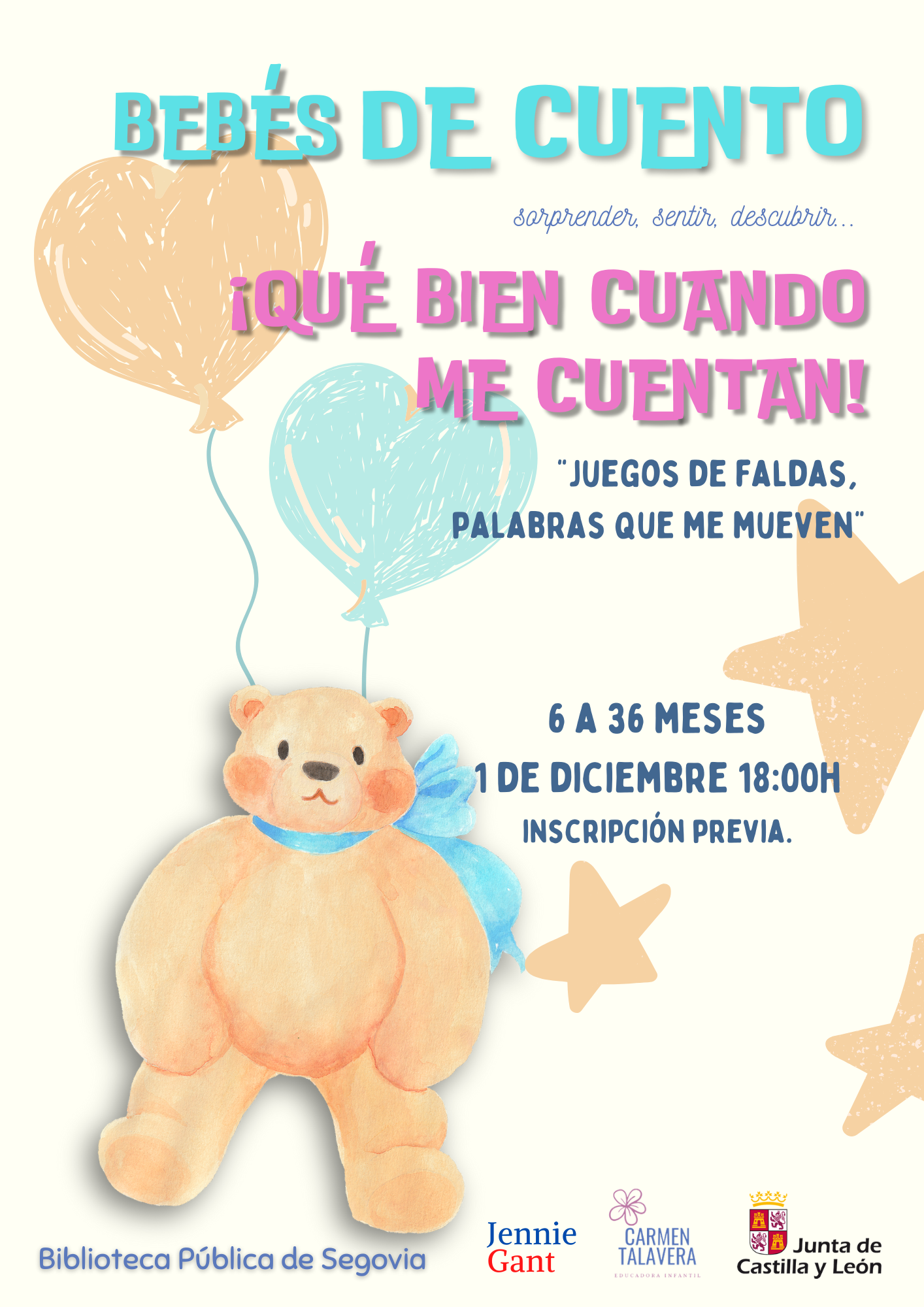 Que-bien-cuando-me-cuentan