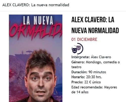 alex