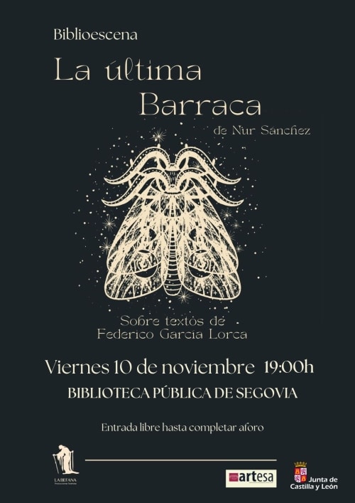 cartel la befana 10-11 (1)