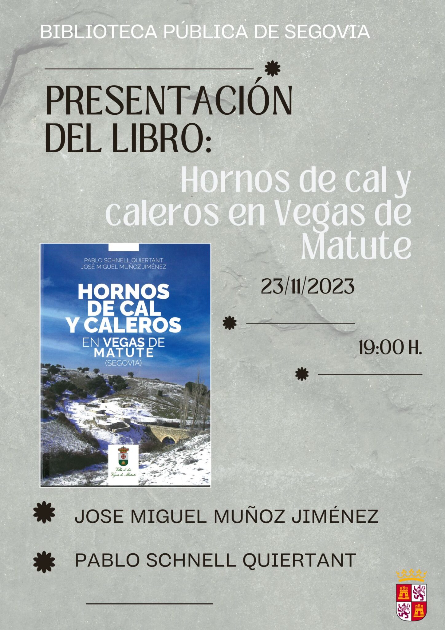 cartel48