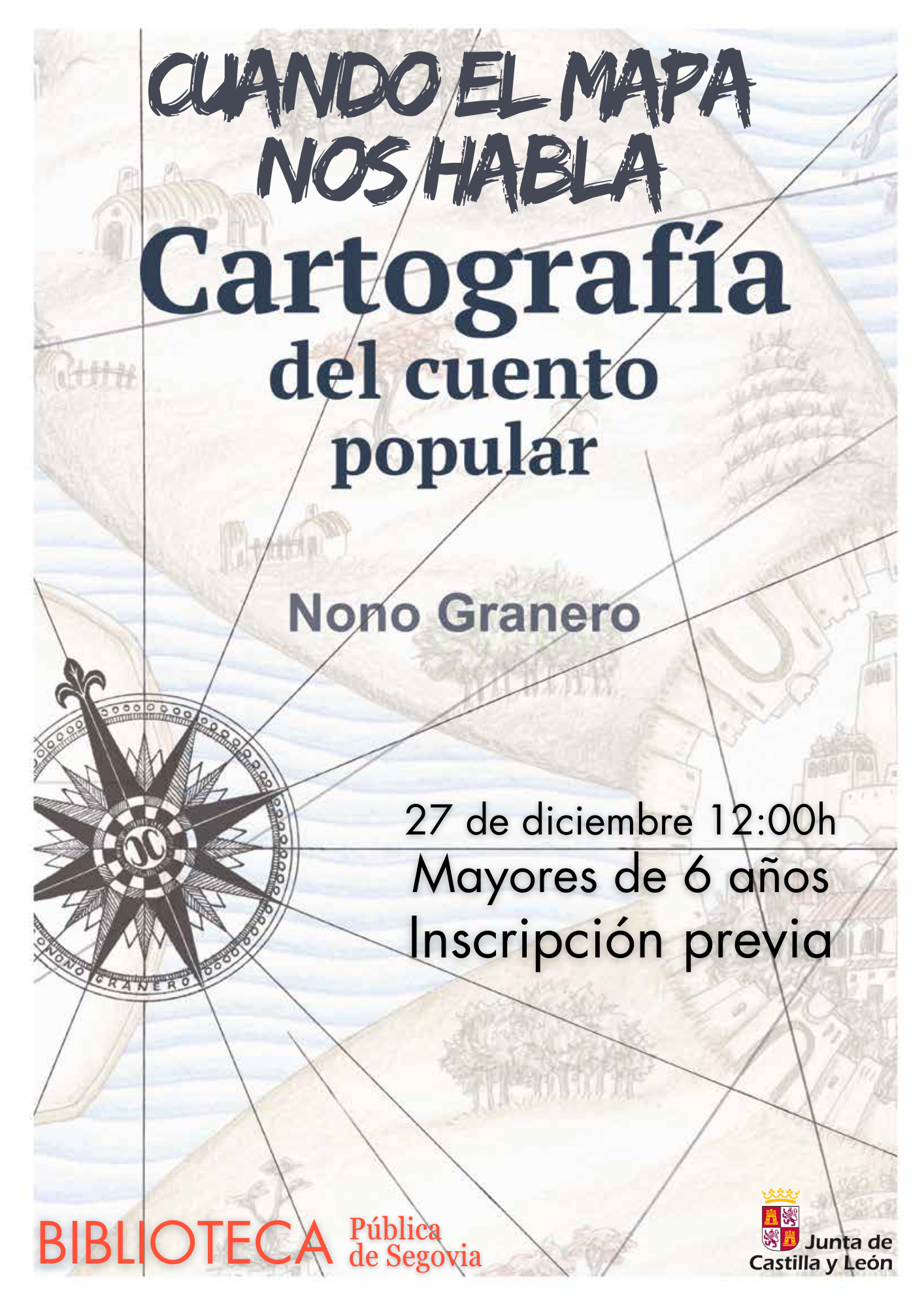 Biblioteca