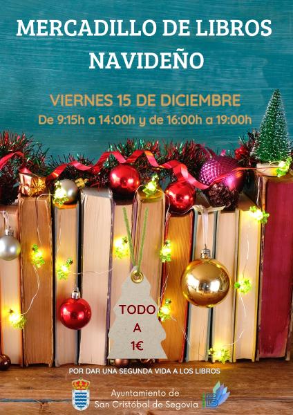 Mercadillo-Navideno-de-libros