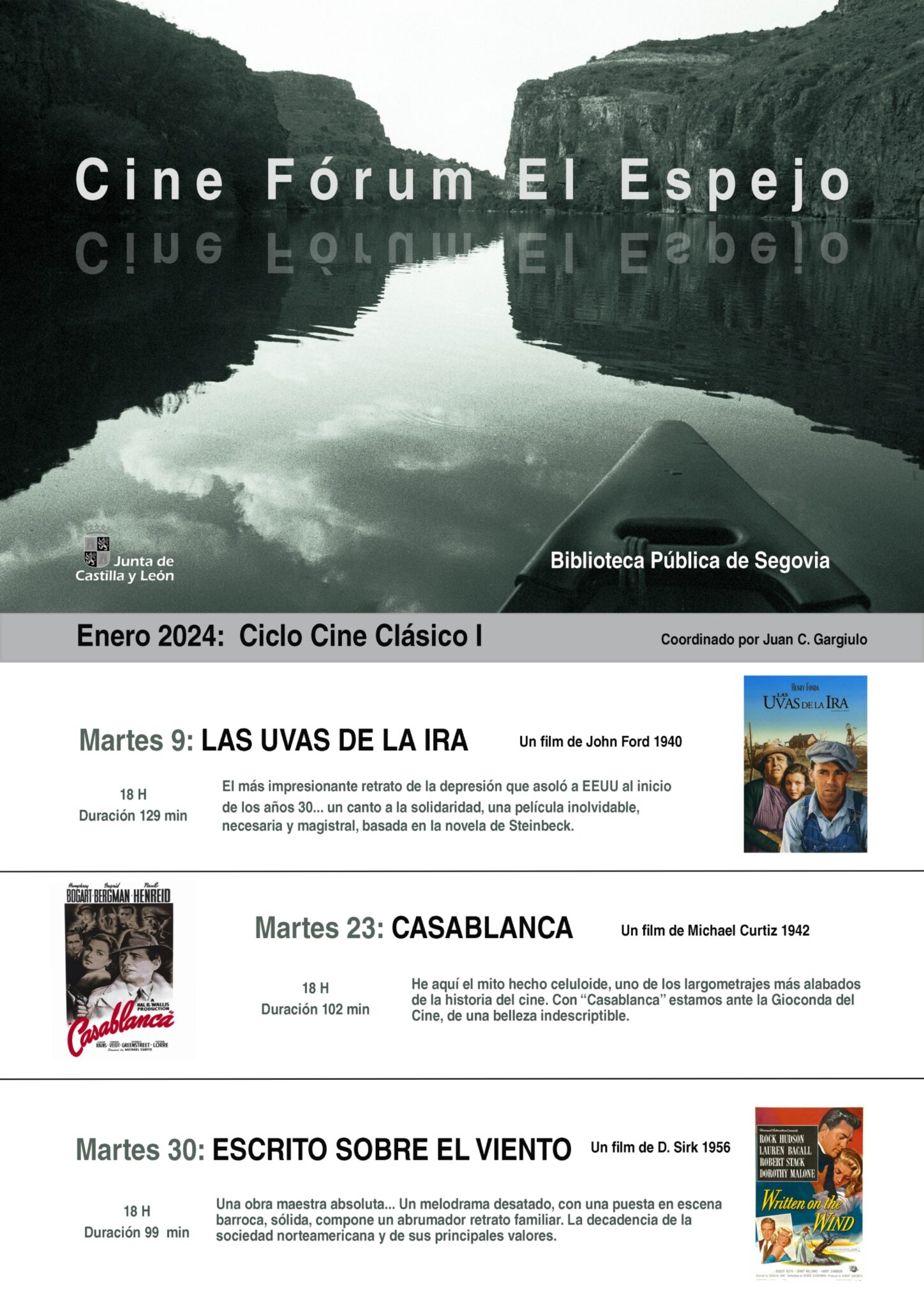 Programacion-enero3