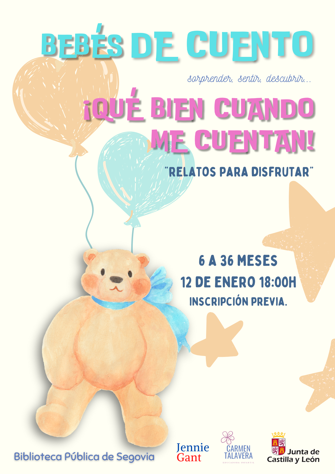 Que-bien-cuando-me-cuentan0