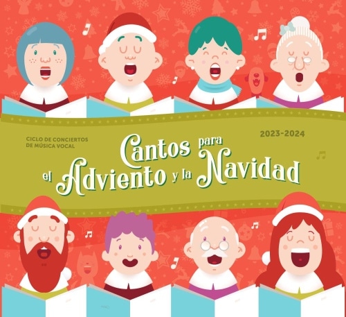 ilust_corales_23-24-web