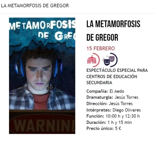 Captura de pantalla 2024-01-28 210349