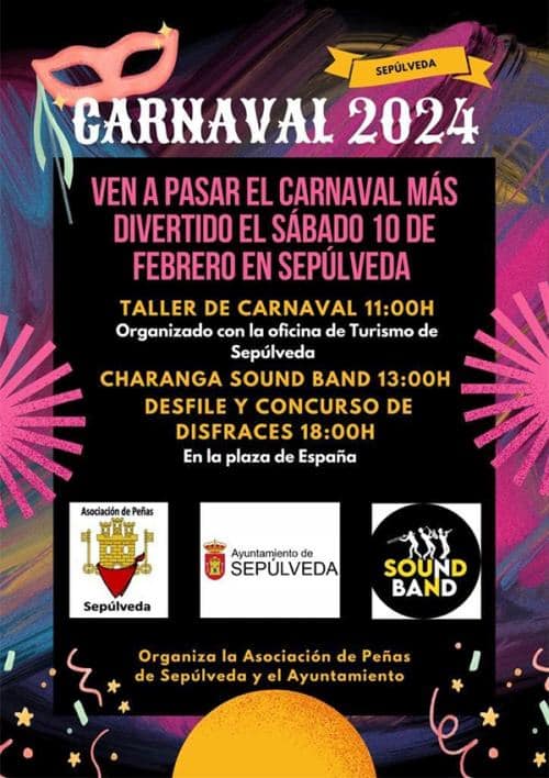 Carnaval24 (1)