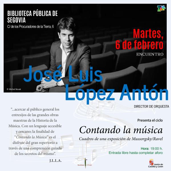 Contando-la-musica-Anton.-Segovia