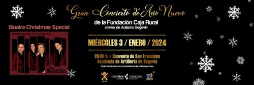 ENTRADA-2024