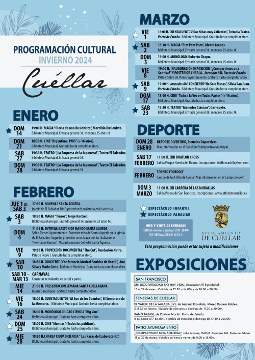 programa-INVIERNO-2024-01