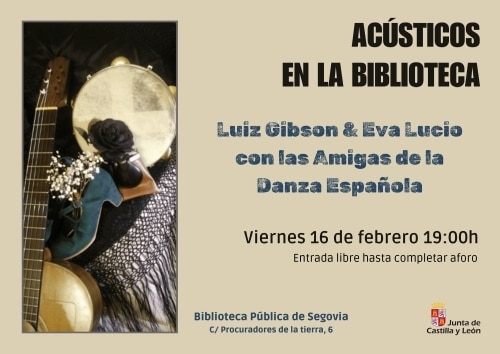 Acústicos febrero-24 (1)