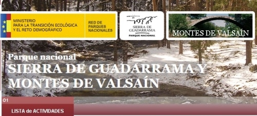 Captura de pantalla 2024-02-01 202129