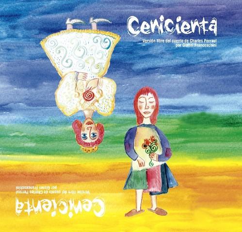 Cenicienta
