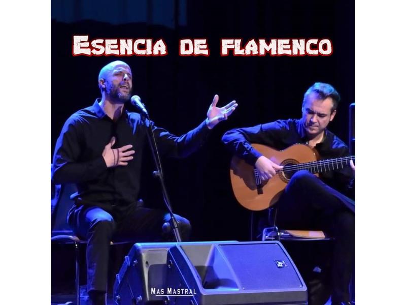 Esencia-de-flamenco