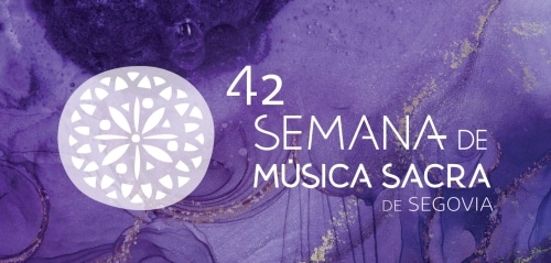 FONDO_SACRA-e1708015533433