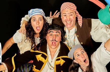 Fiesta-pirata5