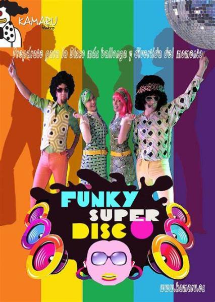 Funky-Super-Disco41