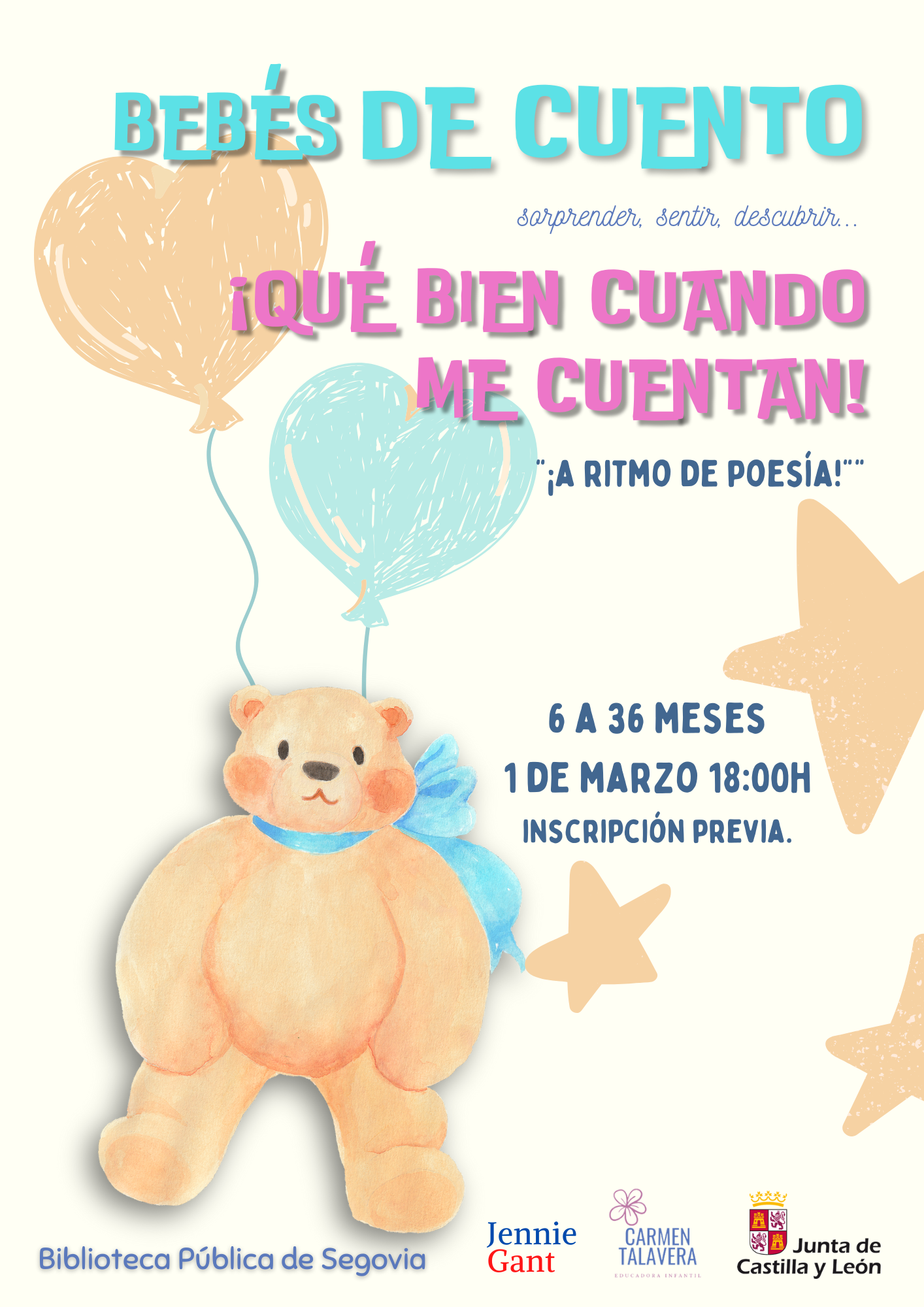 Que-bien-cuando-me-cuentan1