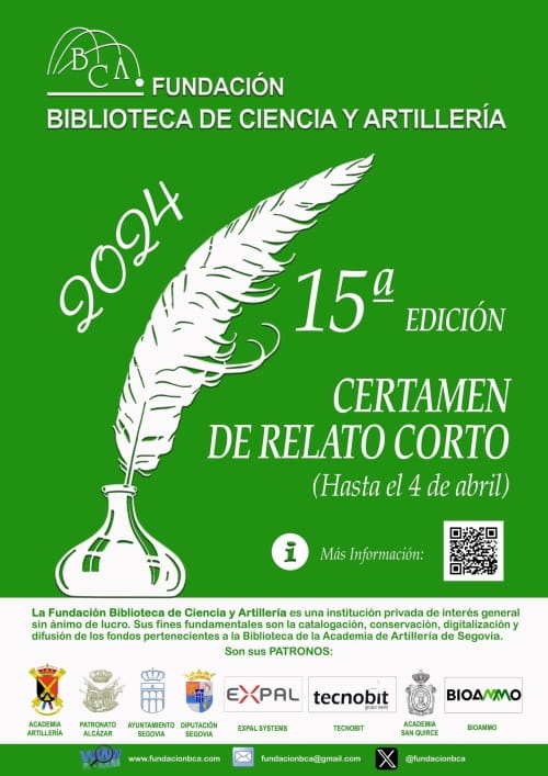 escritura