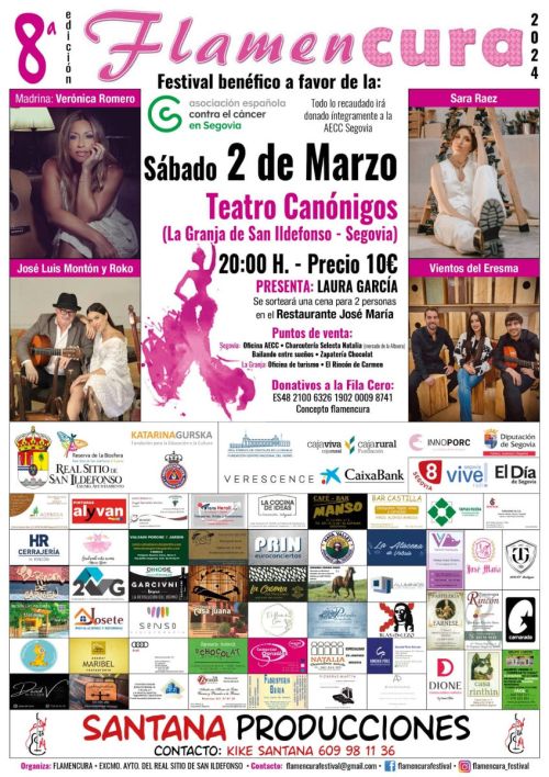 flamencura2024-1
